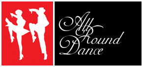 AllRoundDance - Táncstúdió és táncegyesület
